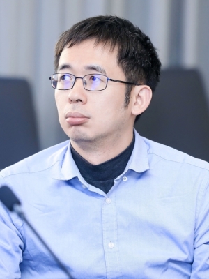 照片