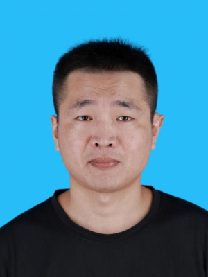 谢振辉