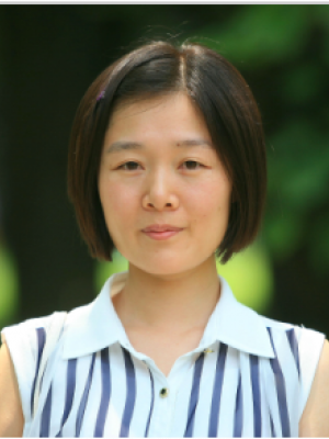 李静