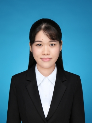 吴政儿