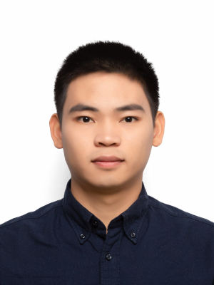 罗坤文