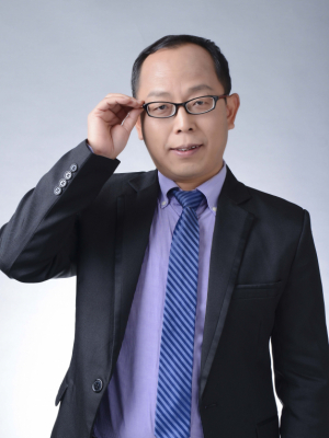 雷亚平