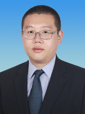 苏明