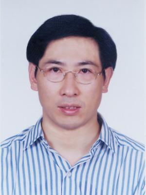 王江海
