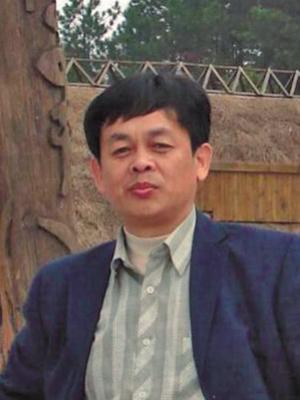 吕宝凤