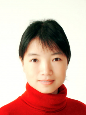 袁丽蓉.jpg
