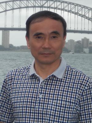 袁建平