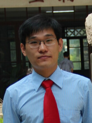贾坤同.jpg
