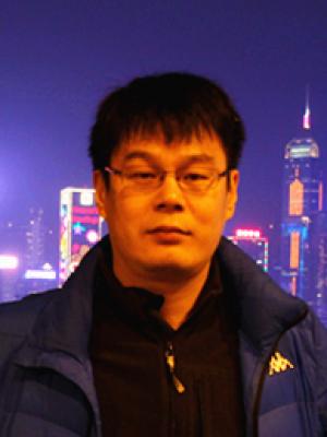 陈保卫.jpg