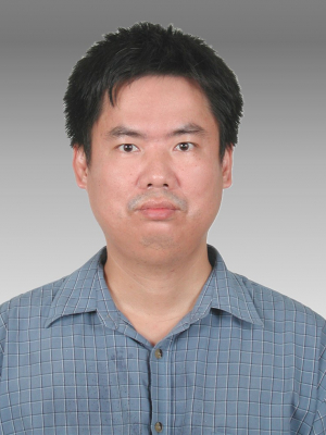 王东晓