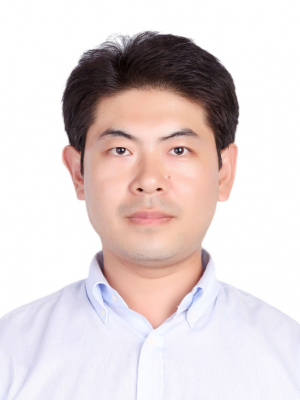 慈志佳