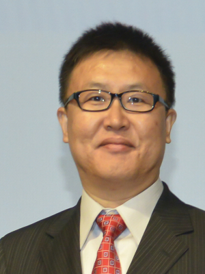 Yao