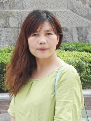 艾彬