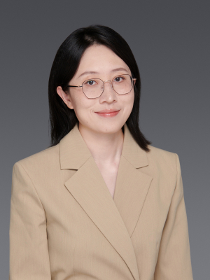 付宇