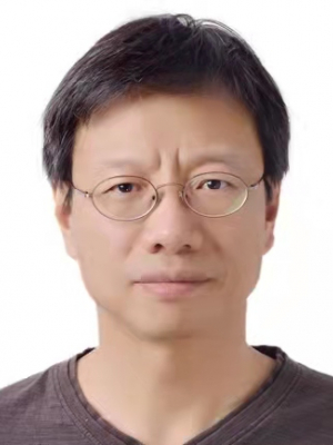 吴景锋