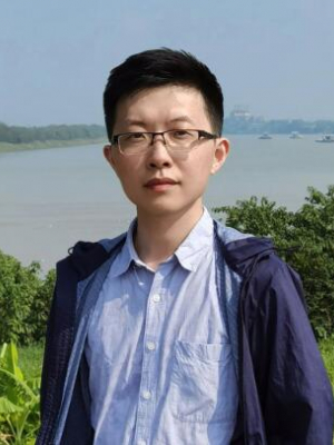 Xiong H