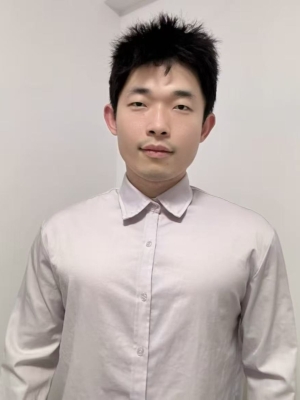证件